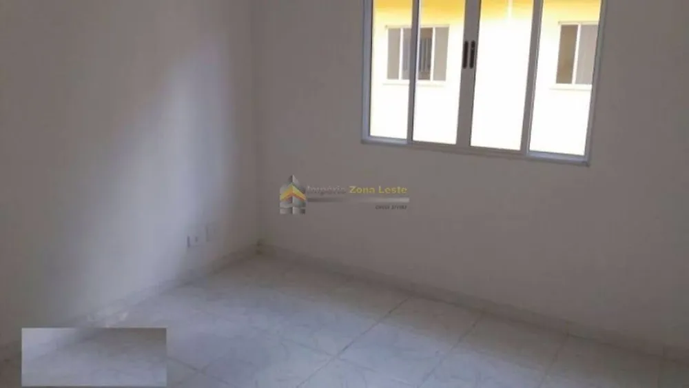 Sobrado, 2 quartos, 100 m² - Foto 3