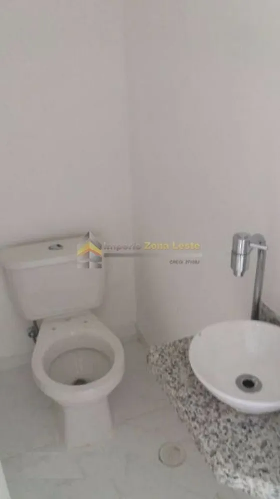 Sobrado, 2 quartos, 100 m² - Foto 11
