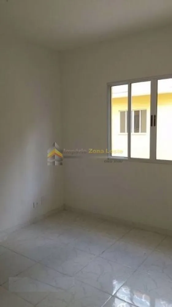 Sobrado, 2 quartos, 100 m² - Foto 2