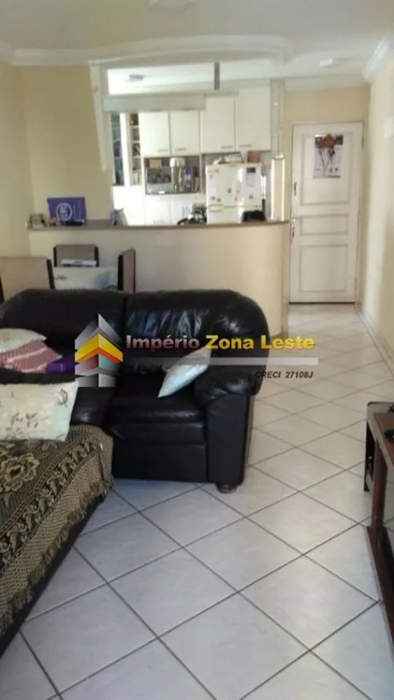 Apartamento, 3 quartos, 63 m² - Foto 14