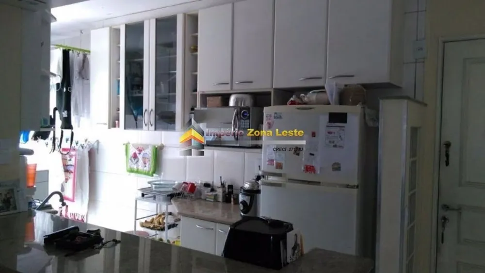 Apartamento, 3 quartos, 63 m² - Foto 11