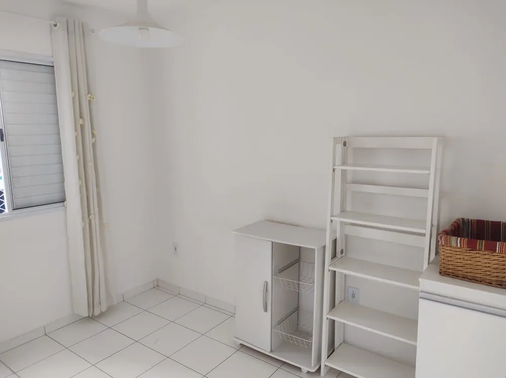 Apartamento, 2 quartos, 47 m² - Foto 8