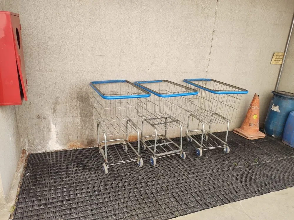 Apartamento, 2 quartos, 47 m² - Foto 14