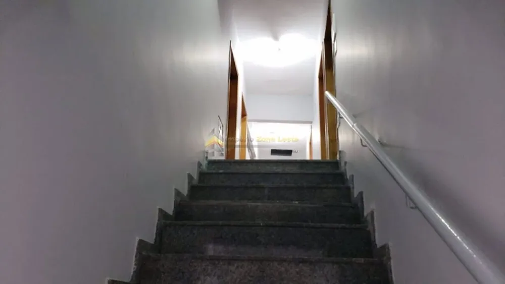 Sala-Conjunto, 30 m² - Foto 6