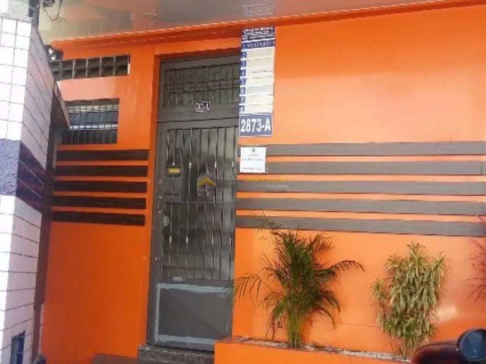 Sala-Conjunto, 30 m² - Foto 7