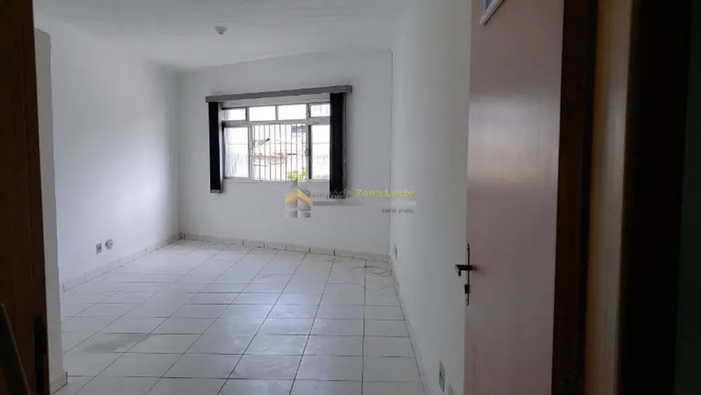Sala-Conjunto, 30 m² - Foto 1