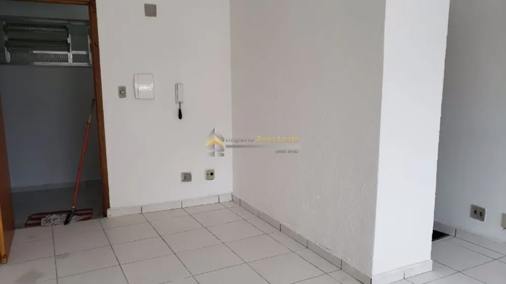 Sala-Conjunto, 30 m² - Foto 5