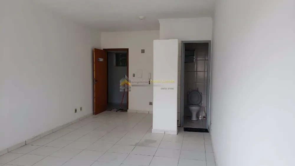 Sala-Conjunto, 30 m² - Foto 3