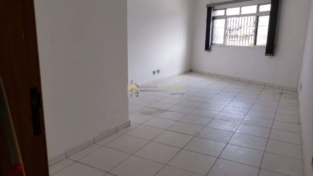 Sala-Conjunto, 30 m² - Foto 2