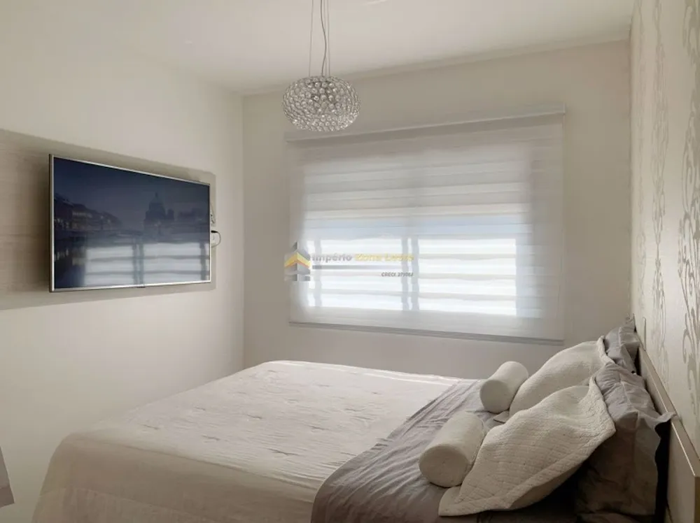 Apartamento, 125 m² - Foto 4