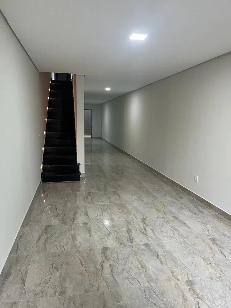 Sobrado, 3 quartos - Foto 2