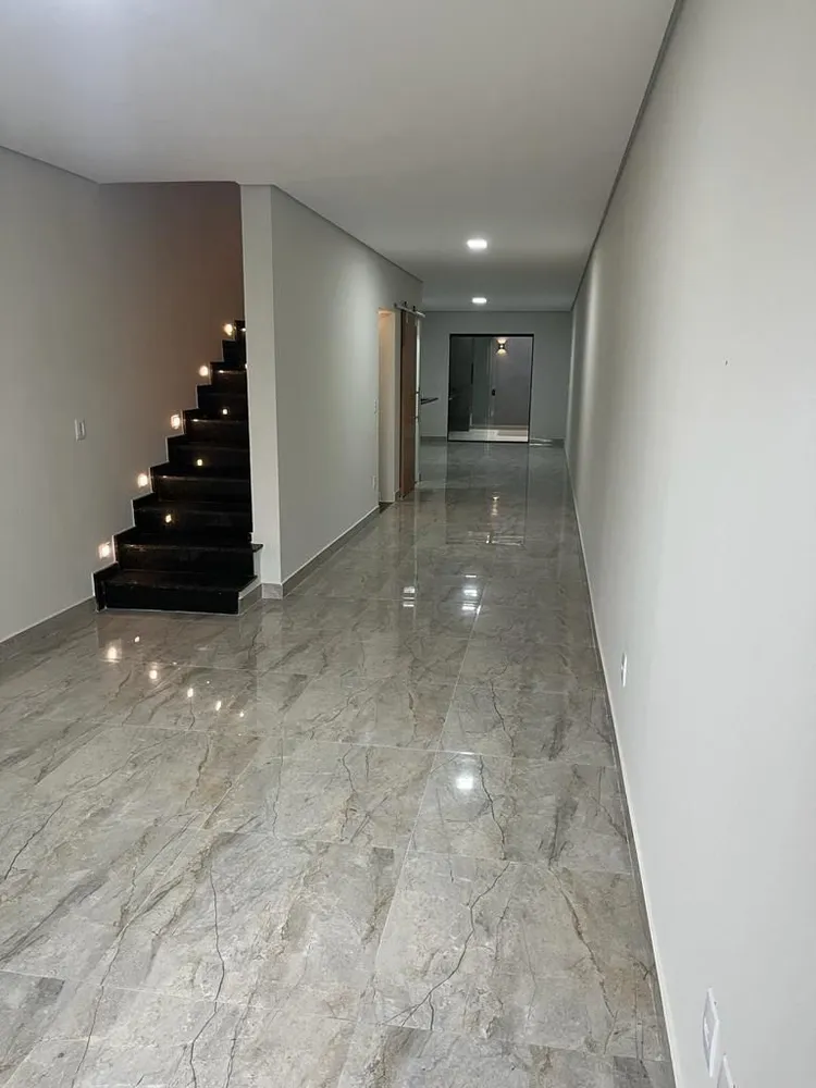 Sobrado, 3 quartos - Foto 3