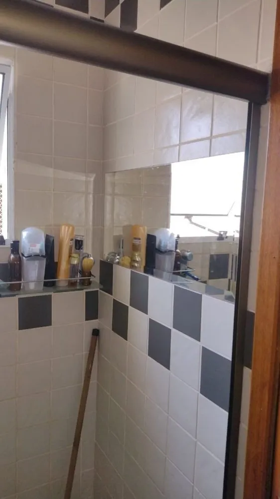 Sobrado, 3 quartos, 135 m² - Foto 9