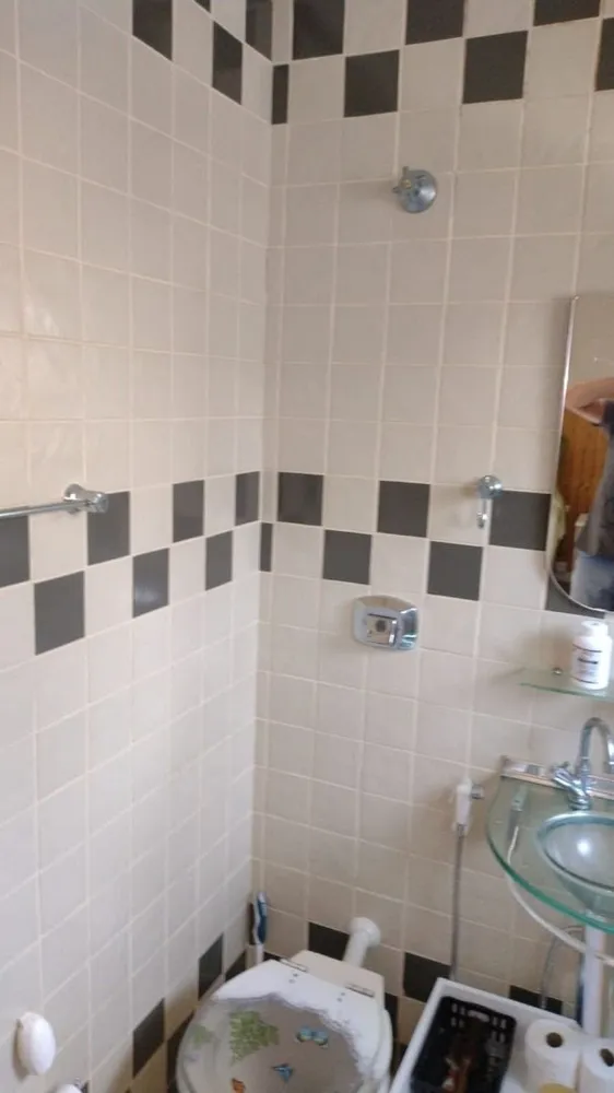 Sobrado, 3 quartos, 135 m² - Foto 5