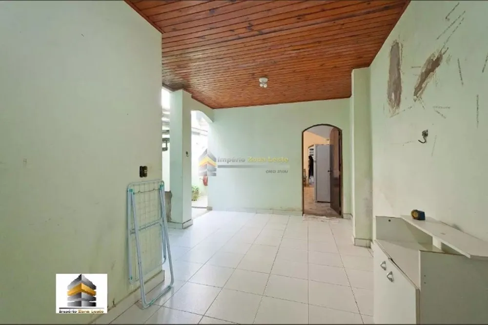 Sobrado, 3 quartos, 150 m² - Foto 14