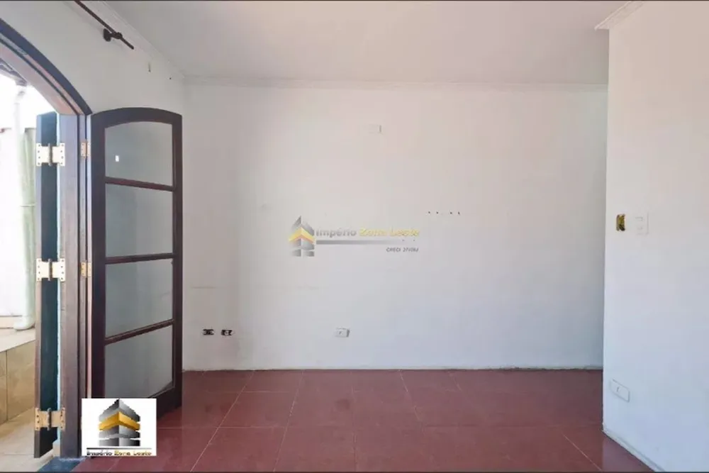 Sobrado, 3 quartos, 150 m² - Foto 8