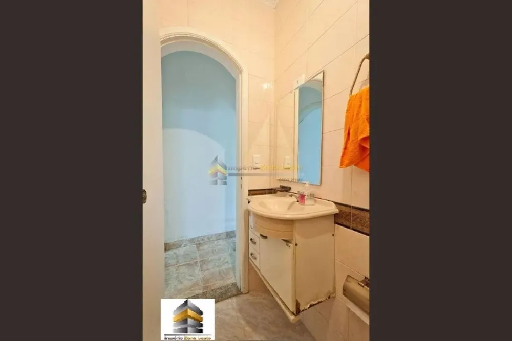 Sobrado, 3 quartos, 150 m² - Foto 11