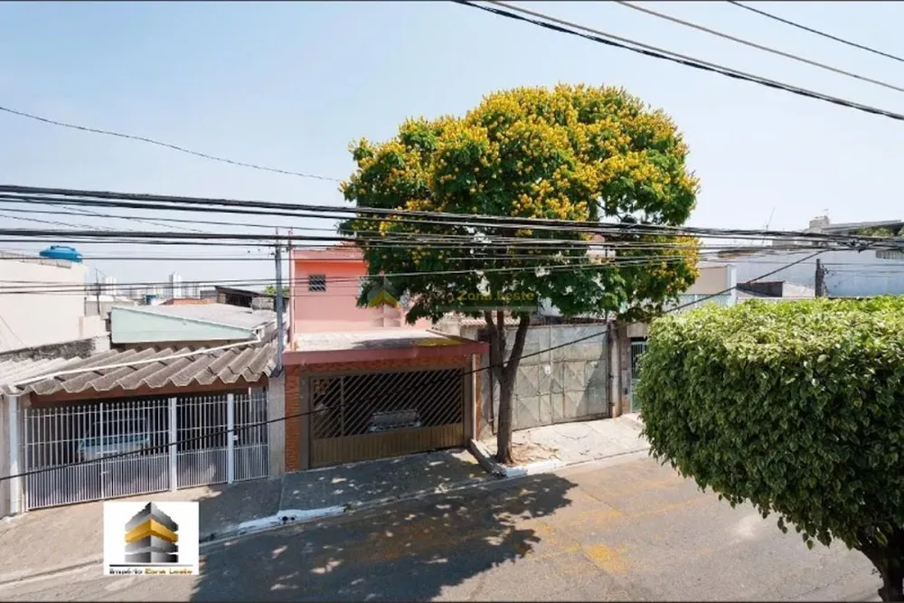Sobrado, 3 quartos, 150 m² - Foto 12