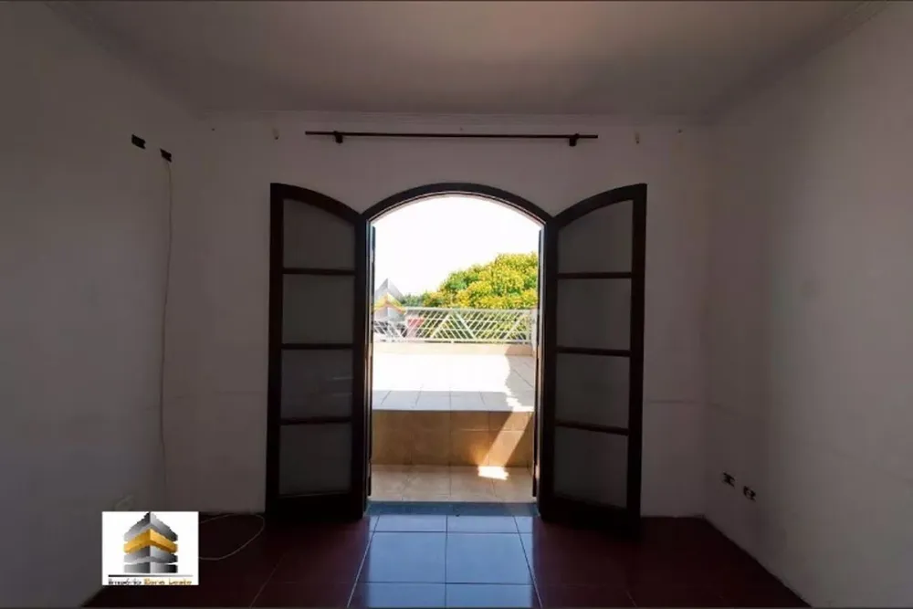 Sobrado, 3 quartos, 150 m² - Foto 10
