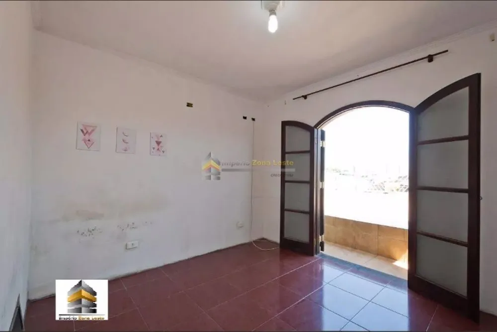 Sobrado, 3 quartos, 150 m² - Foto 7