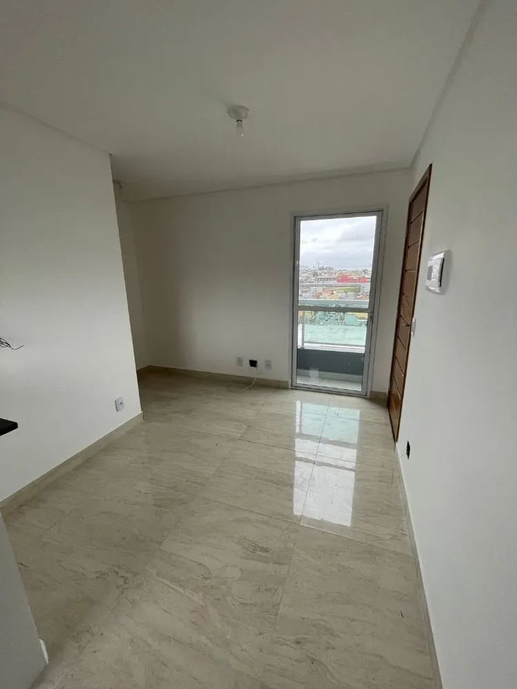 Prédio Inteiro, 30 m² - Foto 3