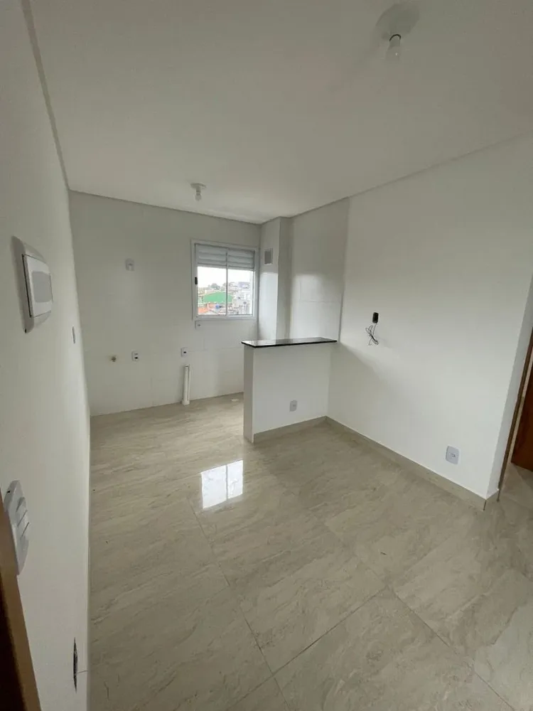 Prédio Inteiro, 30 m² - Foto 1
