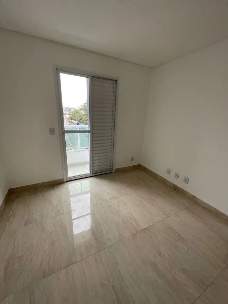 Prédio Inteiro, 30 m² - Foto 6