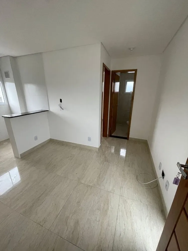 Prédio Inteiro, 30 m² - Foto 5