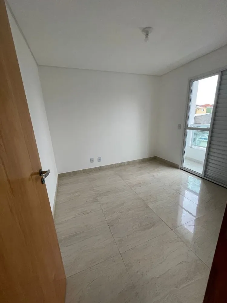 Prédio Inteiro, 30 m² - Foto 1