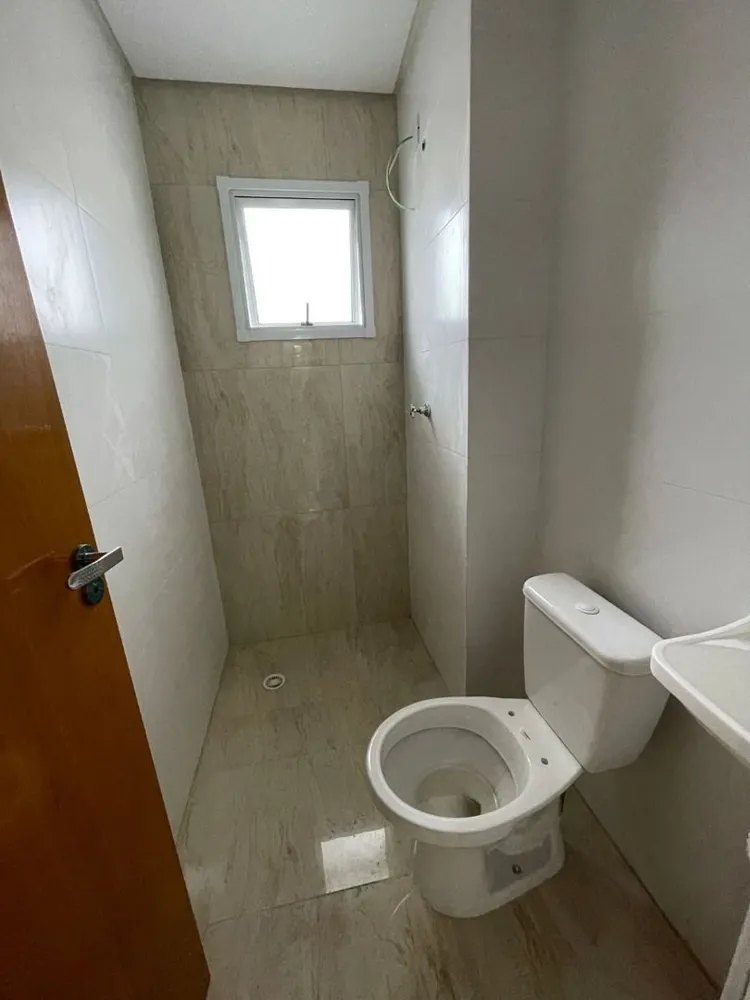 Prédio Inteiro, 30 m² - Foto 3