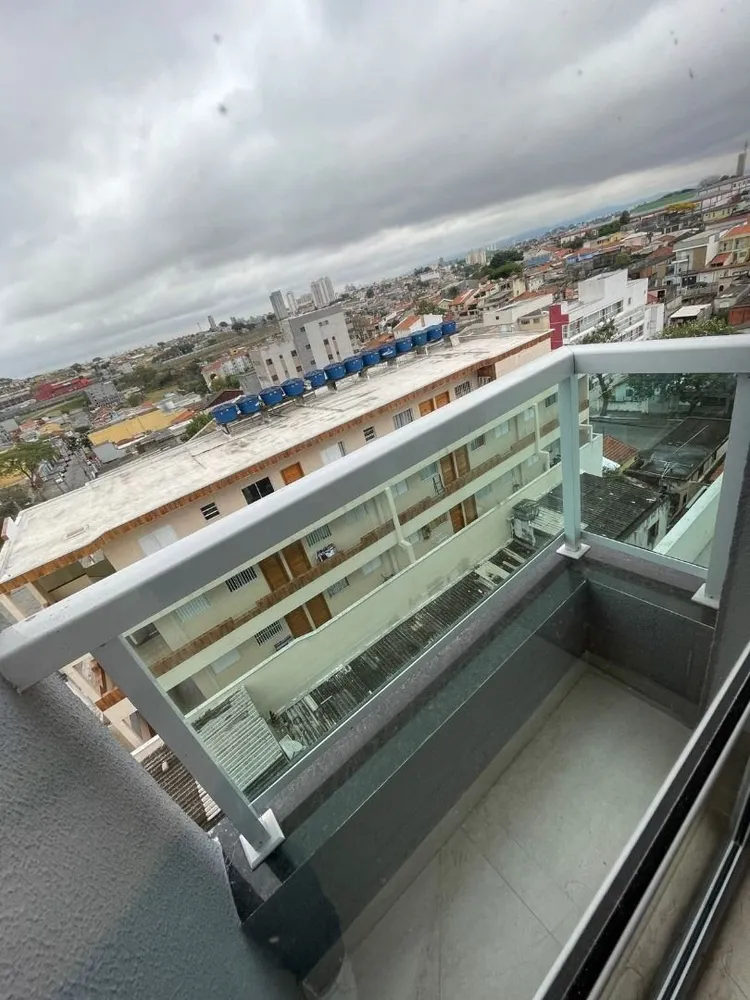 Prédio Inteiro, 30 m² - Foto 2
