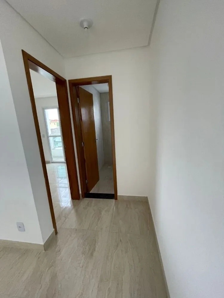 Prédio Inteiro, 30 m² - Foto 7