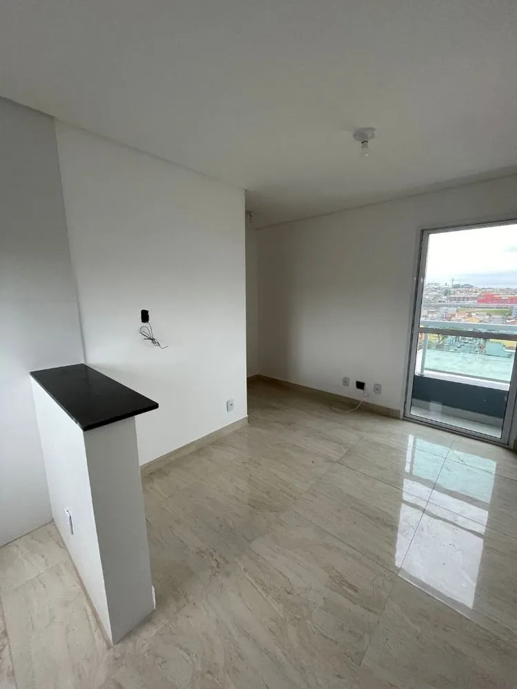 Prédio Inteiro, 30 m² - Foto 4