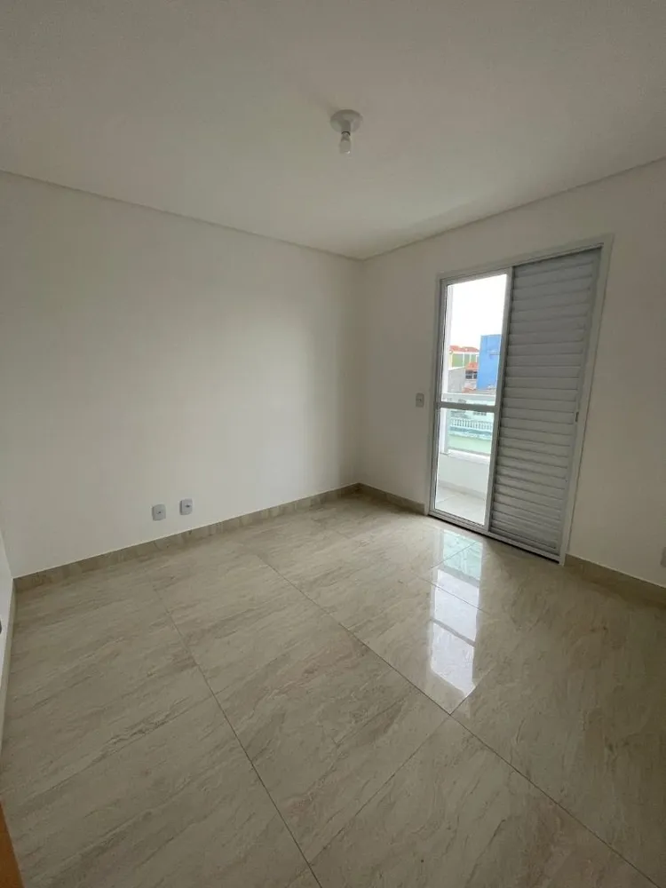 Prédio Inteiro, 30 m² - Foto 4