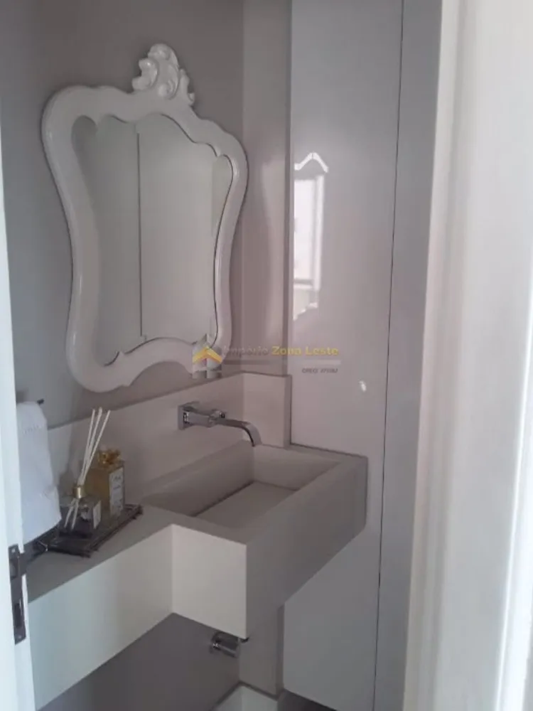 Cobertura, 3 quartos, 140 m² - Foto 1