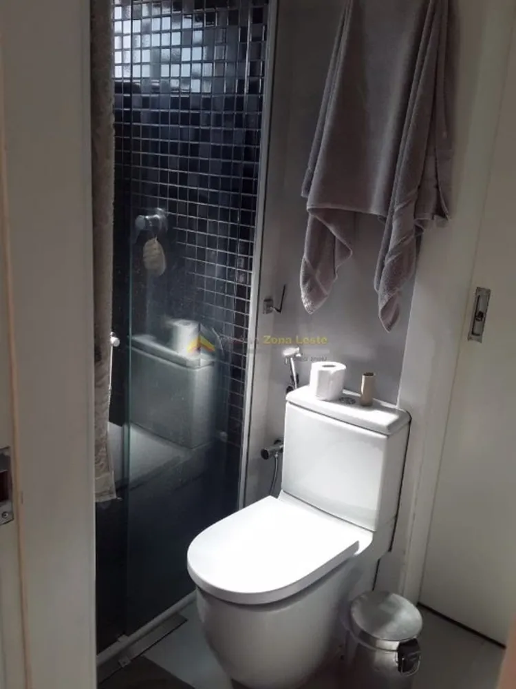 Cobertura, 3 quartos, 140 m² - Foto 3
