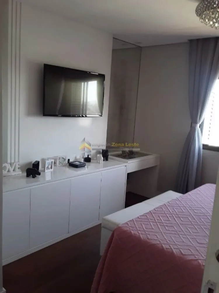 Cobertura, 3 quartos, 140 m² - Foto 6