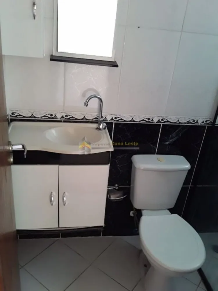 Cobertura, 3 quartos, 140 m² - Foto 7