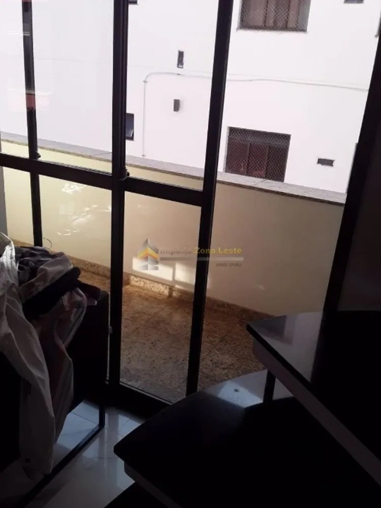 Cobertura, 3 quartos, 140 m² - Foto 4
