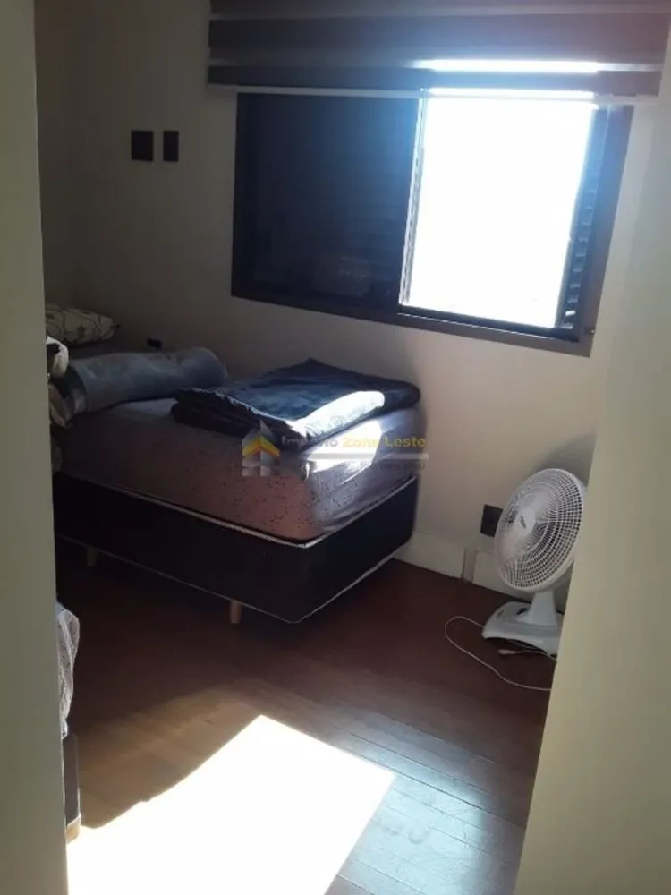 Cobertura, 3 quartos, 140 m² - Foto 2