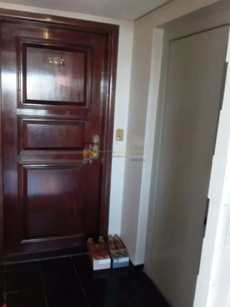 Cobertura, 3 quartos, 140 m² - Foto 5