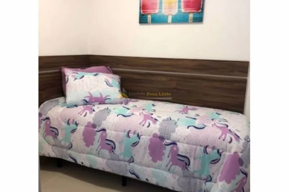 Casa, 3 quartos, 70 m² - Foto 8
