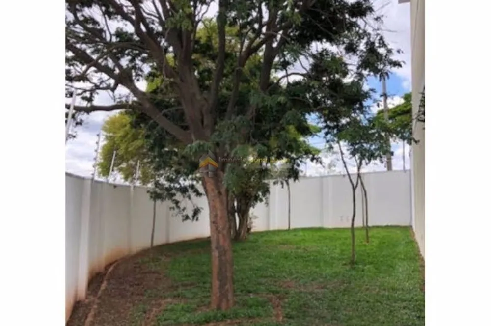 Casa, 3 quartos, 70 m² - Foto 12