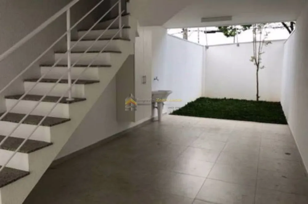 Casa, 3 quartos, 70 m² - Foto 10