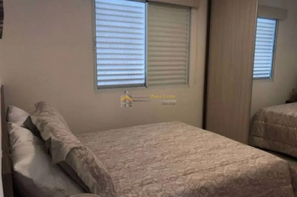 Casa, 3 quartos, 70 m² - Foto 5