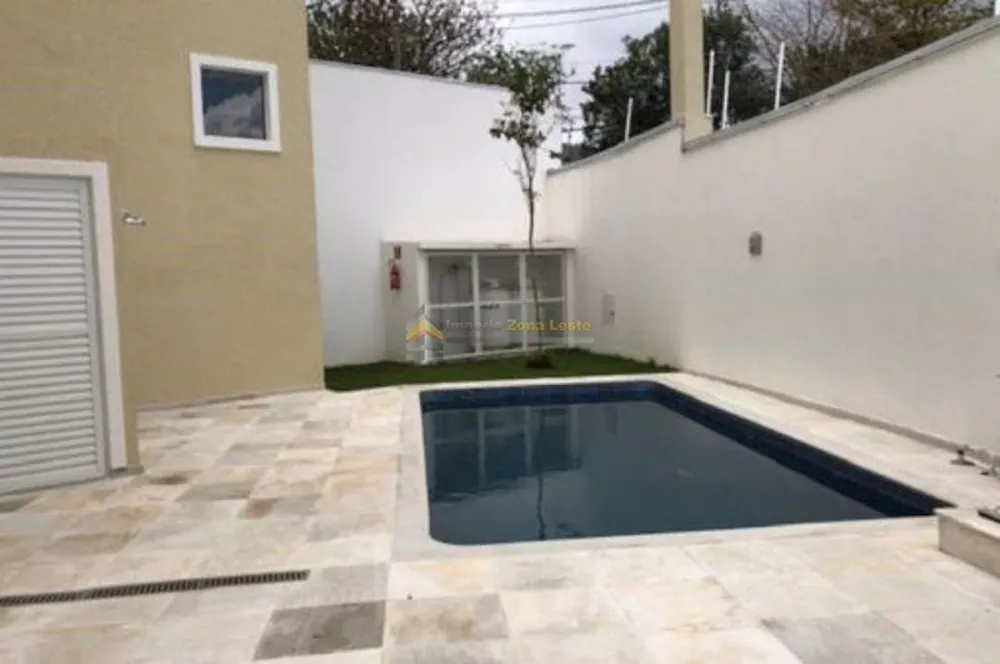 Casa, 3 quartos, 70 m² - Foto 11