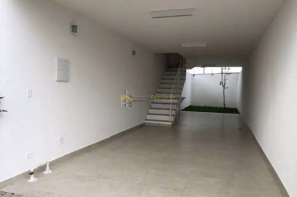 Casa, 3 quartos, 70 m² - Foto 9