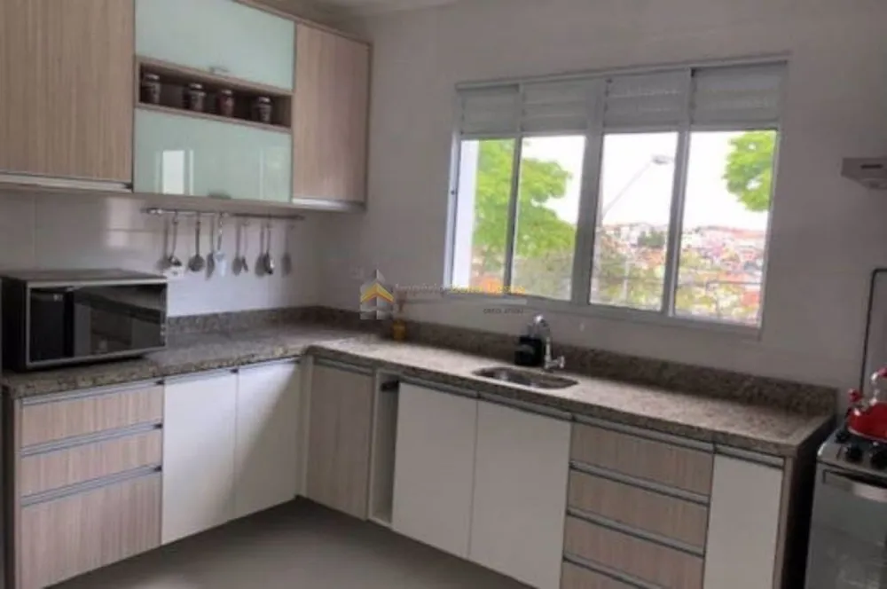 Casa, 3 quartos, 70 m² - Foto 4
