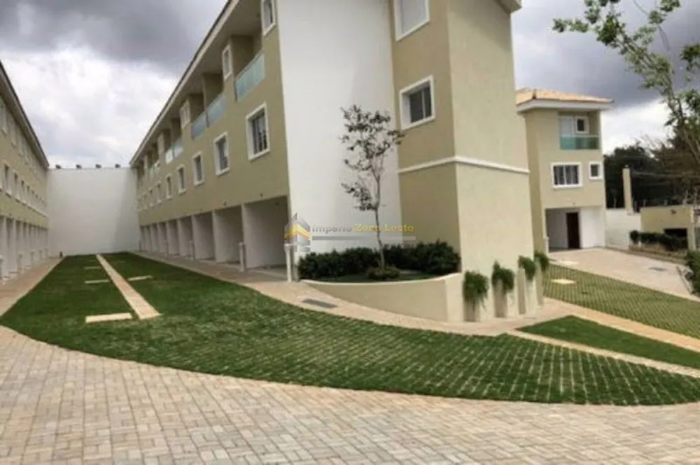 Casa, 3 quartos, 70 m² - Foto 15