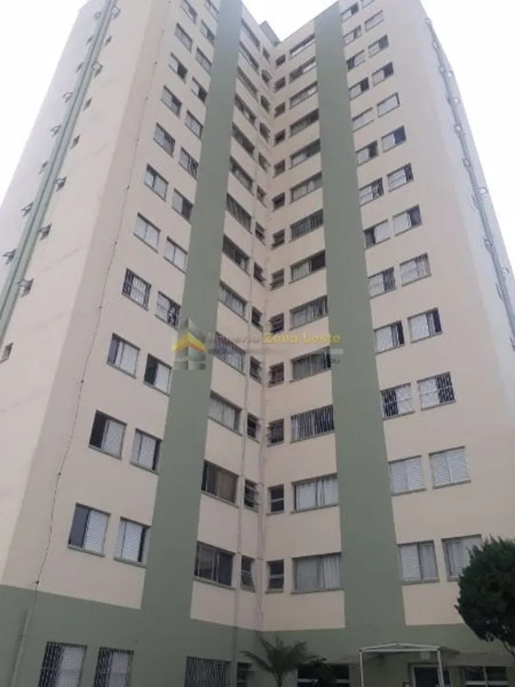Apartamento, 2 quartos, 55 m² - Foto 14